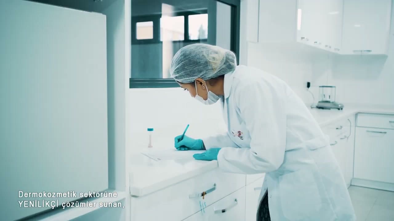 OEM’de numune ve onay döngüsü nasıl işler?