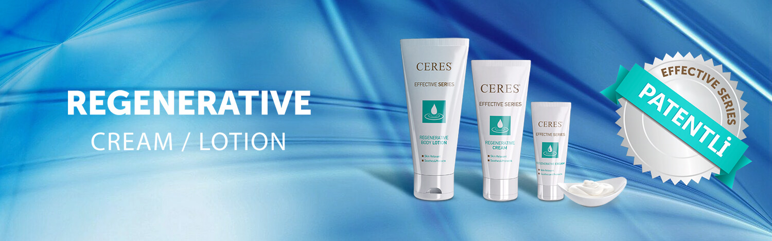 regenerative banner ingilizce